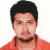 Siddhant - Accounting tutor - New Delhi