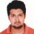 Siddhant - Accounting teacher - New Delhi