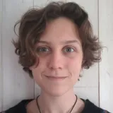 Louise - Prof d'éveil musical - Nantes