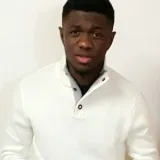 Azaria - Prof d'anglais - Mons