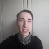 James - Maths tutor - Greater London