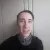 James - Maths tutor - Greater London