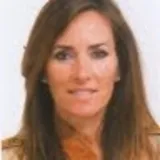 Marisa - Profe de expresión oral - inglés - Algete