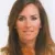 Marisa - Profe de expresión oral - inglés - Algete