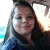 Deepika - Accounting tutor - Howrah