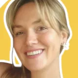 Saskia - Prof de chant - Lille