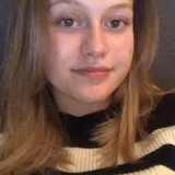 Tove - Svensklärare - Upplands väsby
