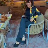 Pragati - English teacher - Gurugram