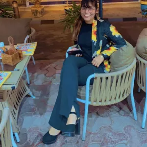 Pragati - English teacher - Gurugram