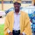 Rasheed - Maths tutor - 