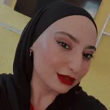 Züleyha - İngilizce öğretmeni - Giresun
