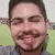 Sebastián - Profe de matemáticas - Cartago