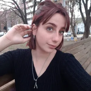 Anabel - prof de Gestión contable - Santa Fe