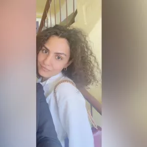 Zehra - EFL - English as a Foreign Language öğretmeni - 