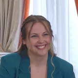Charlotte - Prof de comptabilité - Brunoy