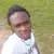 Scott - Maths tutor - Lagos