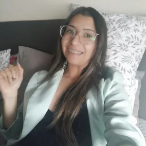 PAULA - profesor de contabilidad - Zipaquirá