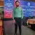 Aman - Accounting tutor - New Delhi