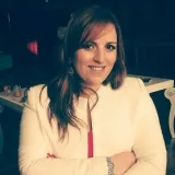 Anabela - Prof de direito civil - Braga