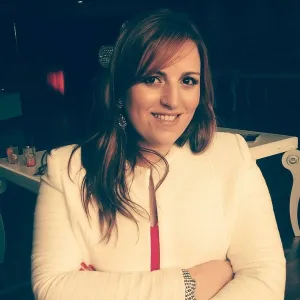 Anabela - Prof de direito civil - Braga