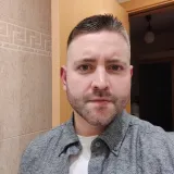 Adrián - profesor de matemáticas - Sabadell