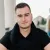 Martin - informatika magántanár - Baja