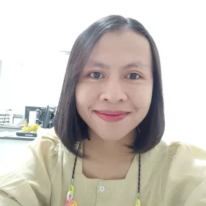 Dessy - Guru matematika - 