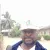 Peter - English tutor - Port Harcourt