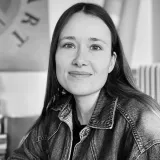 Caroline Pontoppidan - Underviser i dansk som andet- og fremmedsprog - Aarhus