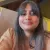 Andrea - English tutor - 