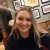 Amber - Spanish tutor - Warwick