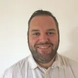 Xavier - Prof de maths - Vence