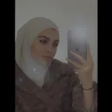 Hala - Matematiklärare - 