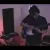 Paolo - Lehrkraft für Bass - Berlin