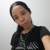 Paula - Profe de ciencias sociales - Montería