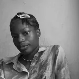 Margaret - English tutor - Oyo