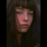 Tatiele - Prof de matemática - 