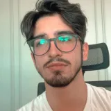 Umut - Matematik öğretmeni - 