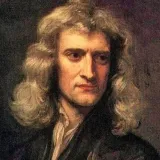 Rhomel - Profe de programación - Lima