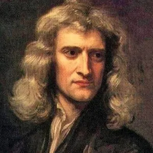Rhomel - Profe de programación - Lima