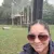 Amalia - Spanish tutor - 