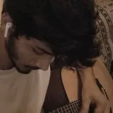 Ujjwal - Guitar tutor - Bhopal