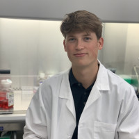 Yale student and published scientist provides custom lessons and tutoring for a range of scientific and pre-college courses.