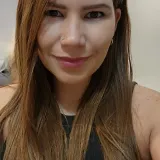 Daniela - Spanish tutor - Hialeah