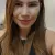 Daniela - Spanish tutor - Hialeah