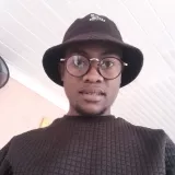 Kgomotso - Maths tutor - Zebediela