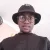 Kgomotso - Maths tutor - Zebediela