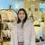 Arshveer - Mathematics tutor - Winnipeg
