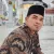 Syeh - Guru mengaji - 