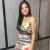 Letícia Vitória - Professor de auxílio nas lições de casa - Imperatriz